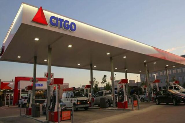 Citgo: Η αχίλλειος πτέρνα του Μαδούρο κι ο “πόλεμος πετρελαίου” ΗΠΑ-Ρωσίας