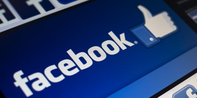 Το Facebook αποκαλύπτει τα μυστικά του – Πως μας “παρακολουθεί” ο αλγόριθμός του