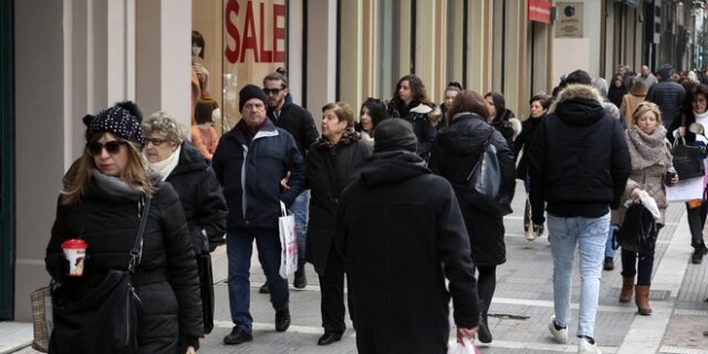 Πώς διαμορφώνονται μηνιαίες αμοιβές, κατώτερα ημερομίσθια και επιδόματα