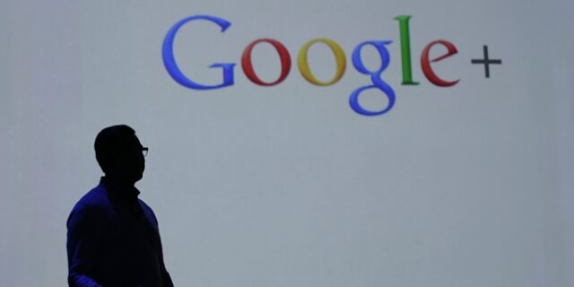 Ευρωπαϊκά πρακτορεία ειδήσεων: Η Google προσπαθεί να καταχραστεί την κυριαρχία της στη Γαλλία