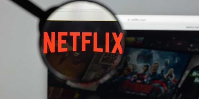 Netflix: Σάρωσε η πλατφόρμα- Έφτασε τους 149 εκατομμύρια συνδρομητές