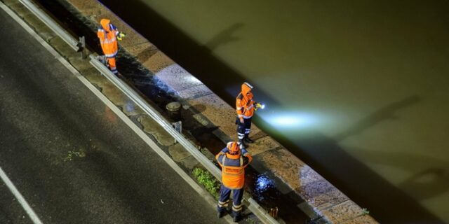 Ουγγαρία: Έρευνα για να αποδοθούν ευθύνες για το ναυάγιο – Επτά επιβεβαιωμένοι νεκροί, 21 αγνοούμενοι