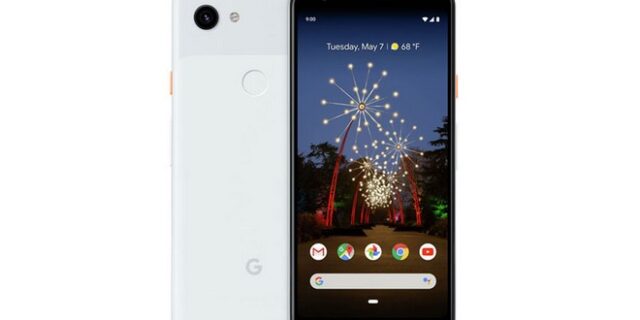 Google Pixel 3a και Pixel 3a XL: Επίσημα τα πρώτα mid-range smartphones της εταιρείας