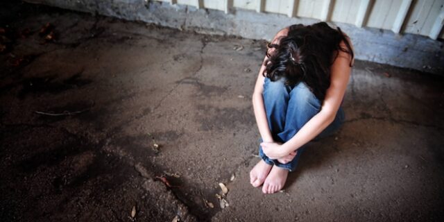 Διεθνής Αμνηστία: Απαράδεκτο το άρθρο 336 του νέου ΠΚ για τον ορισμό του βιασμού