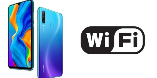 Η Wi-Fi Alliance αφήνει έξω τη Huawei – Τι σημαίνει αυτό για την εταιρεία