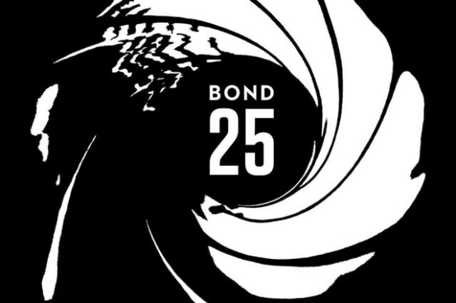 Bond 25- “Στοιχειωμένα γυρίσματα”: Μέλος του συνεργείου τραυματίστηκε σε έκρηξη