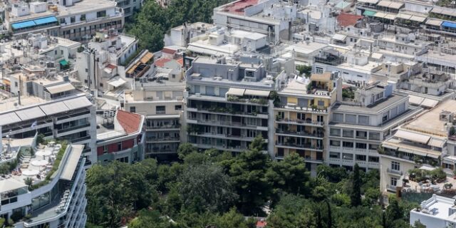 Οι γκρίζες ζώνες του νέου πτωχευτικού κώδικα – Τι να προσέξετε