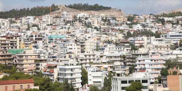 Χωρίς πιστοποιητικό βαρών η αίτηση προστασίας της πρώτης κατοικίας