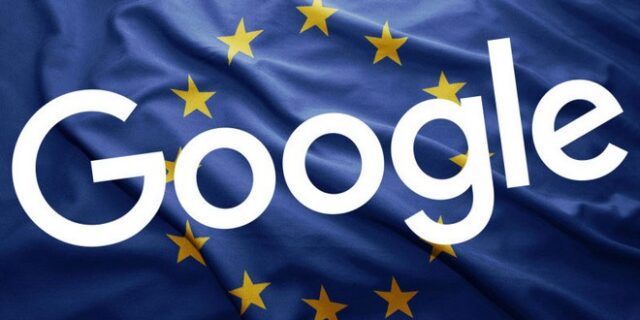 Google: Θα χρεώνει μηχανές αναζήτησης που θέλουν να γίνουν default επιλογές σε Android στην ΕΕ