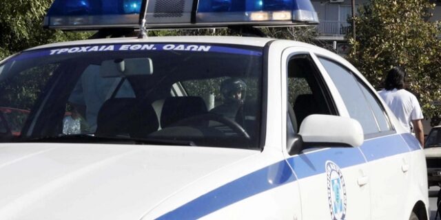 Θεσσαλονίκη: Συγκλονίζει ο γιος του 89χρονου που τον σκότωσε η νύφη του με τηγάνι