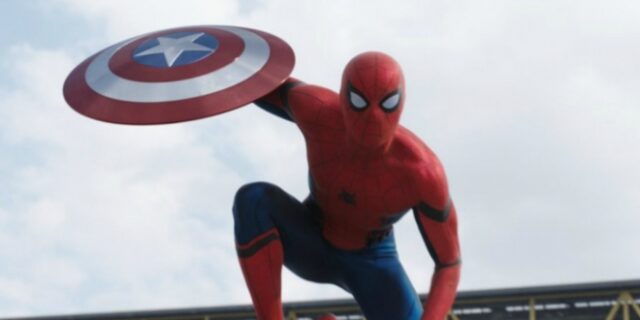 “Σώζεται” ο Spiderman; Φήμες για νέο deal στο τραπέζι Sony – Disney