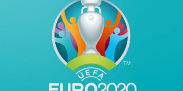 Τηλεοπτική “βόμβα”: Στον ΑΝΤ1 το Euro 2020