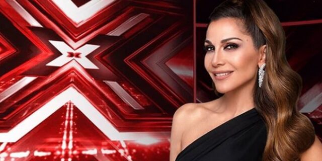 X-Factor: Πότε ξεκινά – Όλες οι λεπτομέρειες για το μουσικό talent show