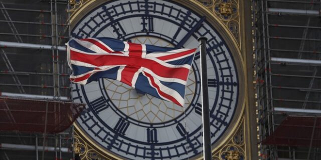 Brexit: Τα κύρια σημεία της νέας συμφωνίας μεταξύ Βρυξελλών και Λονδίνου – Αποκλείει νέα αναβολή ο Τζόνσον