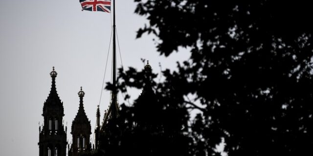 Brexit: “Super Saturday” για τη Μεγάλη Βρετανία – Σήμερα η κρίσιμη ψηφοφορία