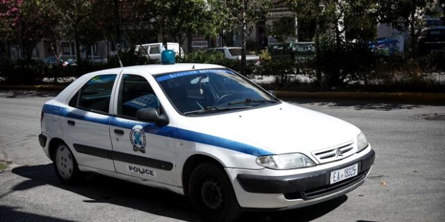 Θεσσαλονίκη: 38χρονος προσποιούνταν τον αστυνομικό και βίασε τρεις γυναίκες