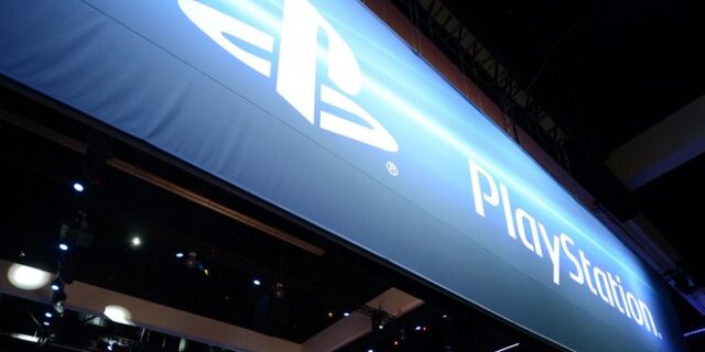 Playstation 5: Πότε θα κυκλοφορήσει, πόσο θα κοστίζει και τι τεχνικά χαρακτηριστικά θα έχει