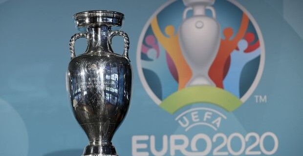 Ανακοίνωσε το EURO 2020 ο ΑΝΤ1