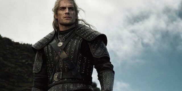 The Witcher: Πρεμιέρα στις 20 Δεκεμβρίου στο Netflix – Το πρώτο full trailer