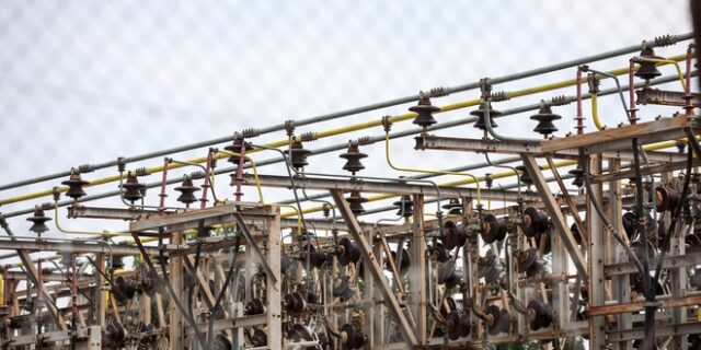 ΑΔΜΗΕ: Το 2020 ολοκληρώνεται η ηλεκτρική διασύνδεση των Κυκλάδων