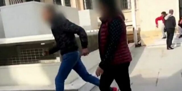 Αμαλιάδα: Δικαιώθηκε ο 15χρονος μαθητής που μαχαιρώθηκε – Θα παραμείνει στο σχολείο του