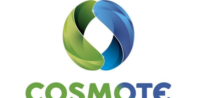 COSMOTE: 10GB με μόνο 1€ για το τριήμερο του Αγίου Πνεύματος