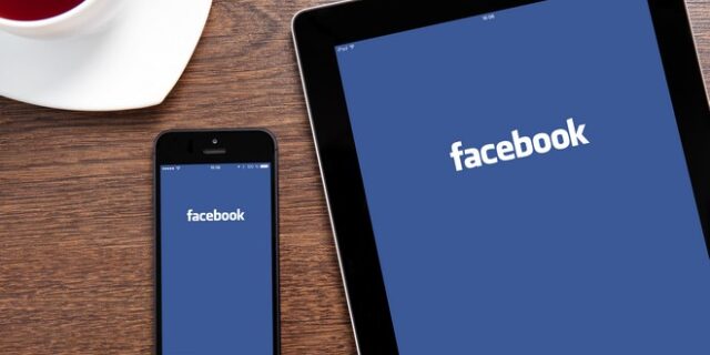 Facebook: Εξετάζει την καθολική απαγόρευση των πολιτικών διαφημίσεων