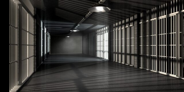 Ηράκλειο: Στη φυλακή ο 51χρονος για το φονικό στις Μοίρες
