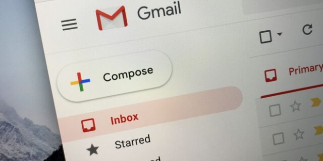 Gmail: Οι χρήστες θα μπορούν να επισυνάπτουν emails μέσα σε emails