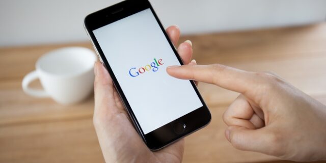 Google: Kόβει τα Mobile Services από τα νέα smartphones που προορίζονται για την Τουρκία