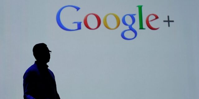 Θετικό βήμα: Η Google ενεργοποιεί την αυτόματη διαγραφή δεδομένων