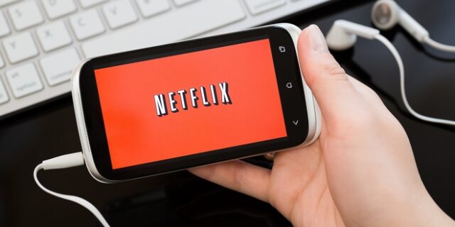 Netflix: Ετοιμάζει μεγάλες εκπτώσεις για τις μακροχρόνιες συνδρομές;