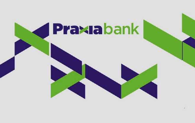 Praxia Bank: Συρρίκνωση δραστηριοτήτων και απολύσεις