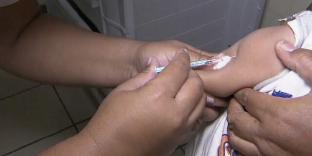 Σαμόα: Στους 70 οι νεκροί από την επιδημία ιλαράς