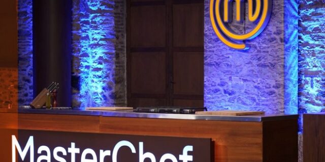 MasterChef 4: Απόσπασμα από την αποψινή πρεμιέρα – Τι θα δούμε