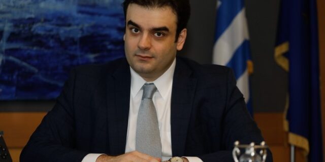 Ορίστηκε το ΔΣ του Ελληνικού Κέντρου Διαστήματος