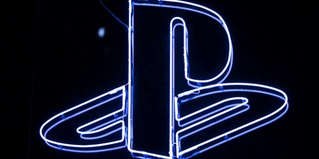PlayStation 5: Τεράστια διαρροή για παρουσίαση, τιμή, χαρακτηριστικά και πολλά άλλα