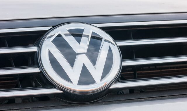 Η Volkswagen ξεκινά τις διαδικασίες διακανονισμού για το σκάνδαλο με τους κινητήρες ντίζελ