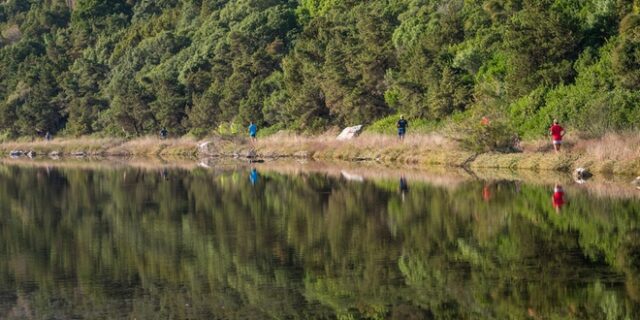 Navarino Challenge: Για 8η χρονιά στις 16-18 Οκτωβρίου 2020