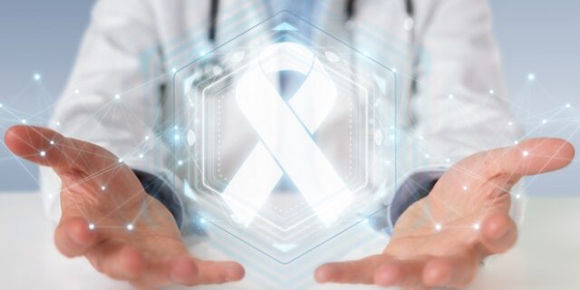 Καρκίνος του Πνεύμονα: Η σωστή ενημέρωση βασική παράμετρος για την αντιμετώπιση της νόσου