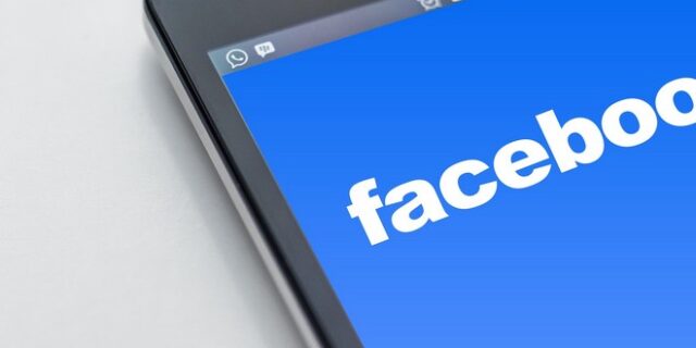 Facebook: Ξεκίνησε δοκιμές για εναλλακτικά News Feed