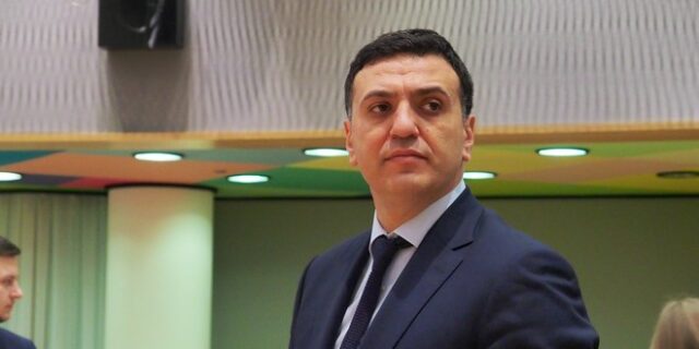 Κορονοϊός: Με ήπια συμπτώματα οι 7 διαγνωσμένοι