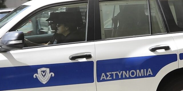 Κύπρος: Απόπειρα δολοφονίας επιχειρηματία – Τέσσερις τραυματίες