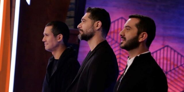 MasterChef 6: Τι θα δούμε στην πρεμιέρα της Δευτέρας – Ρεκόρ συμμετοχών και εξωτερικά γυρίσματα