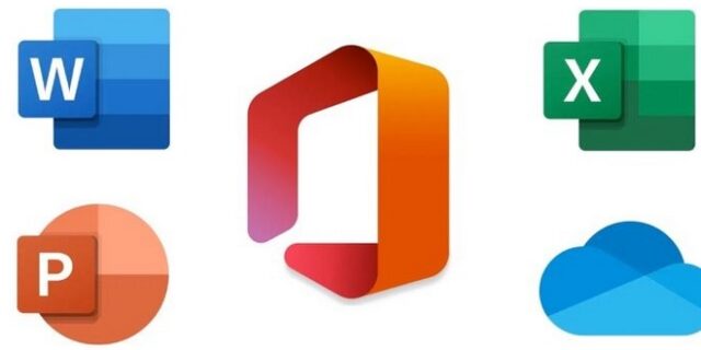 Microsoft Office: Νέα εφαρμογή για Android περιλαμβάνει τα Word, Excel και Powerpoint