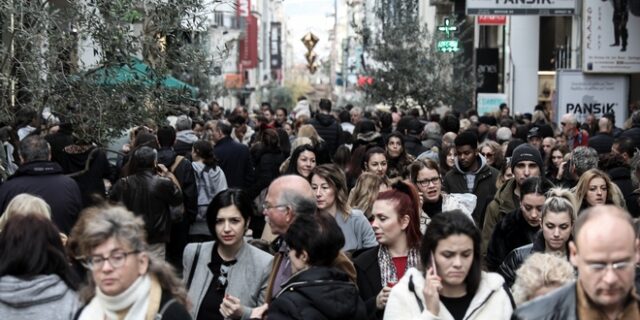 Πότε και πώς θα μειωθούν εισφορά αλληλεγγύης, ΕΝΦΙΑ και προκαταβολή φόρου για επιχειρήσεις