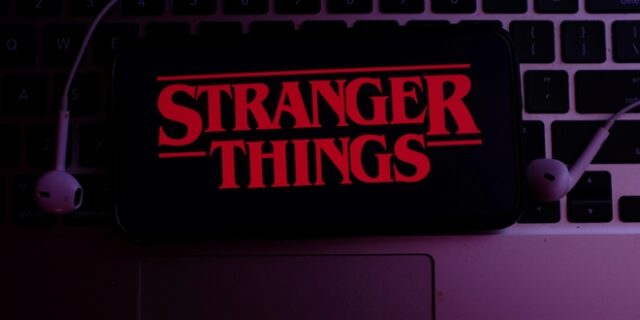 Stranger Things: Το τρέιλερ της 4ης σεζόν φέρνει την ανατροπή