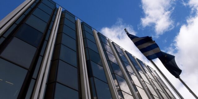 ΥΠΕΞ: “Συστήνουμε αυτεπίγνωση στην Τουρκία”