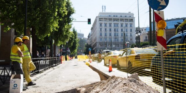 Φυσικό αέριο: Σε ποιες περιοχές επεκτείνεται την επόμενη πενταετία