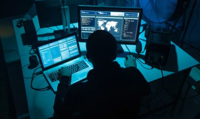 Έλληνας “hacker” προκάλεσε ζημιά τουλάχιστον 1.000.000 ευρώ σε εταιρείες των ΗΠΑ